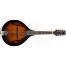 Sigma Guitars SMA-1