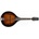 Sigma Guitars SMA-1