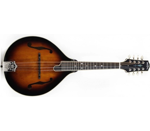 Sigma Guitars SMA-1