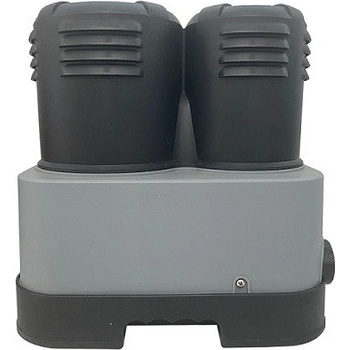 Sigmona APS75-C