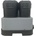 Sigmona APS75-C