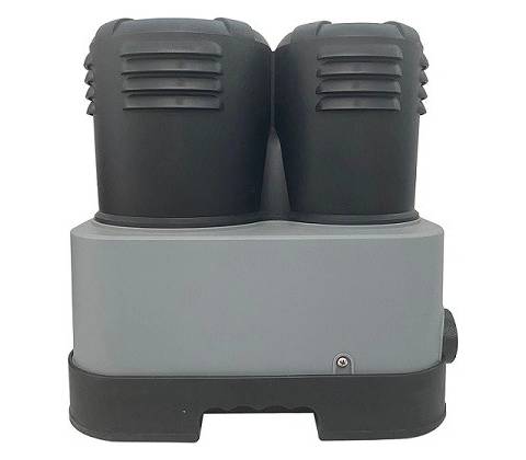 Sigmona APS75-C