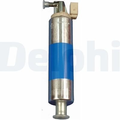 Lambda sonda DELPHI ES21668-12B1