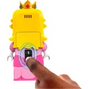 LEGO® Super Mario™ - Adventures with Peach Starter Course (71403)