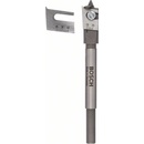 Bosch 2608596333