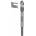 Bosch 2608596333