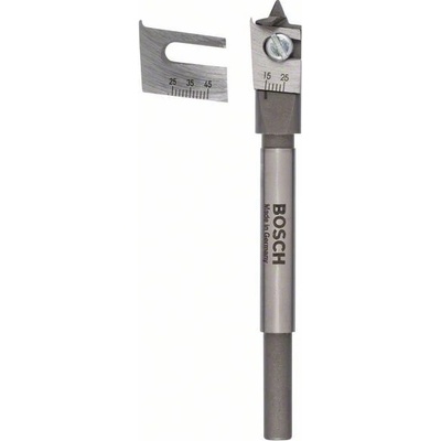 Bosch 2608596333
