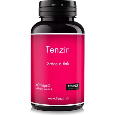 Advance Tenzin 60 kapsúl