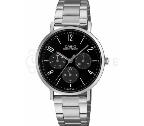 Casio MTP-VT06D-1B