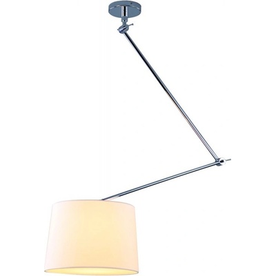 AZzardo MD2299-S WH/SN