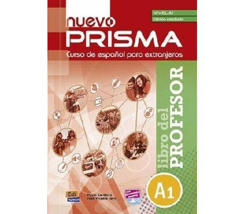 Cerdeira, Paula