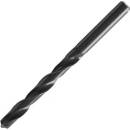 Wolfcraft 7511010