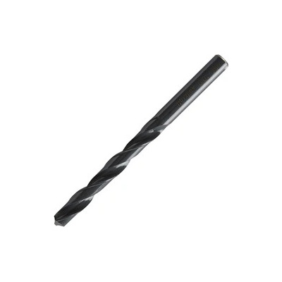 Wolfcraft 7511010