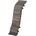 DOLLKEN СЪЕДИНИТЕЛ slk50 5106847 471 БОР АБРУЗО (5106847)