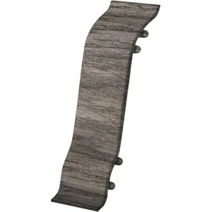 DOLLKEN СЪЕДИНИТЕЛ slk50 5106847 471 БОР АБРУЗО (5106847)