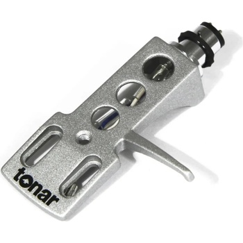 Headshell Tonar Silver