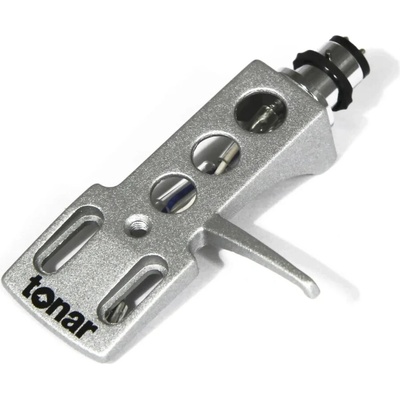 Headshell Tonar Silver