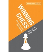 Winning Chess