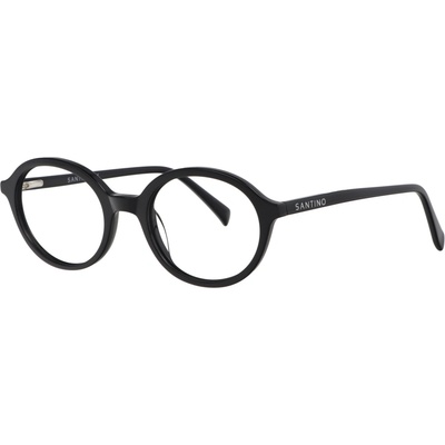 Santino CHA10350 C1