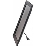 Denver Electronics Denver Frameo PFF-1012 black Цифрови фоторамки