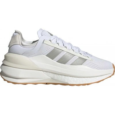 adidas Obuv Sportswear Avryn_X id5239