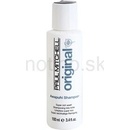 Paul Mitchell Original Awapuhi Shampoo 100 ml