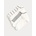 Marks & Spencer Пакетирани къси чорапи Trainer Liners, с висок дял памук, комплект 5 чифта Marks & Spencer черна Marks & Spencer | Cheren | ЖЕНИ | 3-5