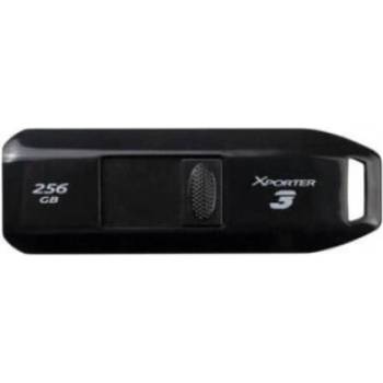 Image 1 of Patriot Xporter 3 256GB USB 3.2 (PSF256GX3B3U)