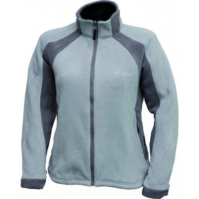 Pinguin Salome grey