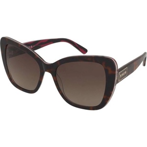 Moschino Диоптрични очила Love Moschino MOL083/S 2VL/HA - alensa Слънчеви очила