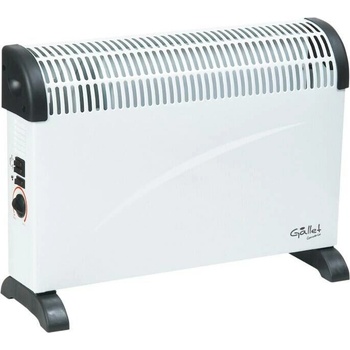 Gallet CON 100