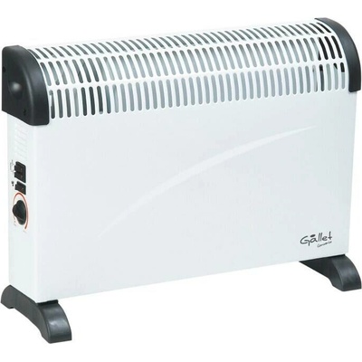 Gallet CON 100
