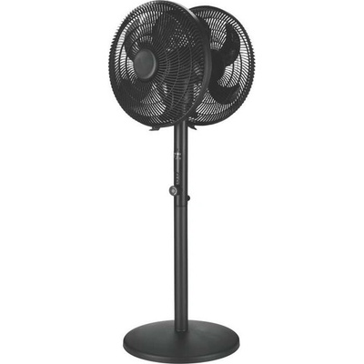 Eurolamp 300-20025