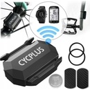 Tachometre na bicykel Cycplus C3