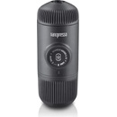 Image 1 of Wacaco Nanopresso + case