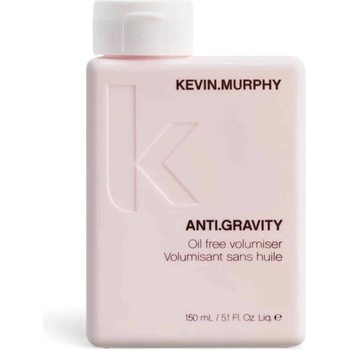 KEVIN.MURPHY Anti. Gravity Крем за коса за обем 150 ml