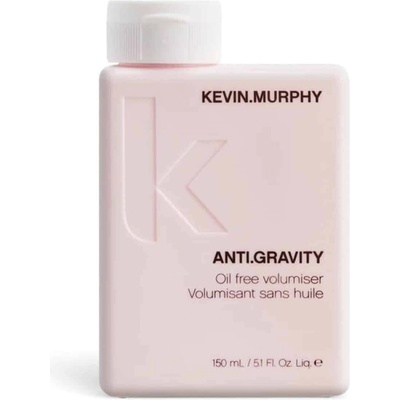 KEVIN.MURPHY Anti. Gravity Крем за коса за обем 150 ml