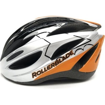 Rolerblade Performance