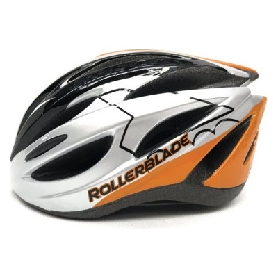 Rolerblade Performance