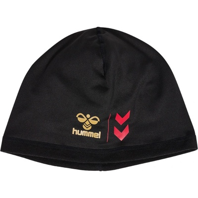 Hummel Reversible beanie hmlE24C 226333-2128