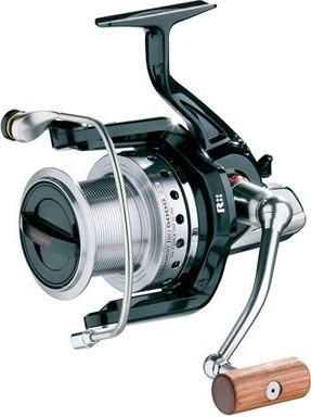 Daiwa TOURNAMENT ISO 5000 QD - Heureka.cz