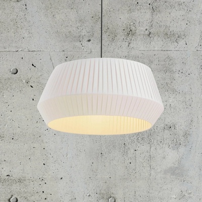 Nordlux 2112373001