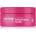 Lee Stafford Grow Strong & Long Activation Treatment Mask маска за коса срещу късане на косата 200ml