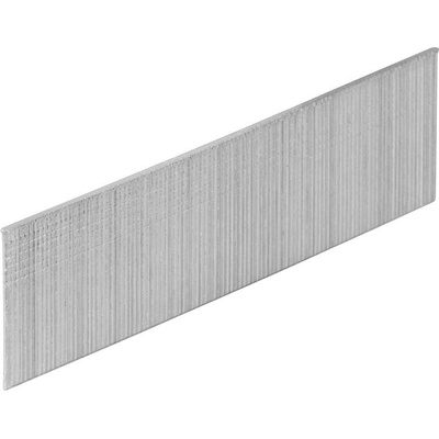 Klince do sponkovačky Worcraft CNS-S20Li / CNS-S20LiH, 30 mm, 1,25x1,0mm, Typ T, bal. 5000 ks