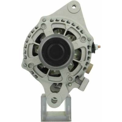 Alternátor BV PSH 195.998.100.050