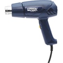 Image 1 of Rapid THERMAL 1600 (24359800)