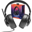JBL Quantum 200