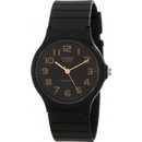 Casio MQ-24-1B2