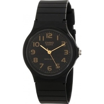 Casio MQ-24-1B2