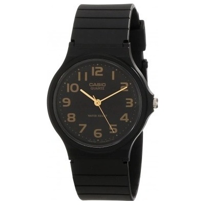 Casio MQ-24-1B2